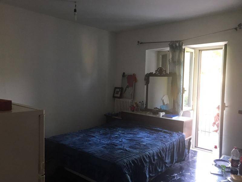 Appartamento a Ferentino - Foto 4