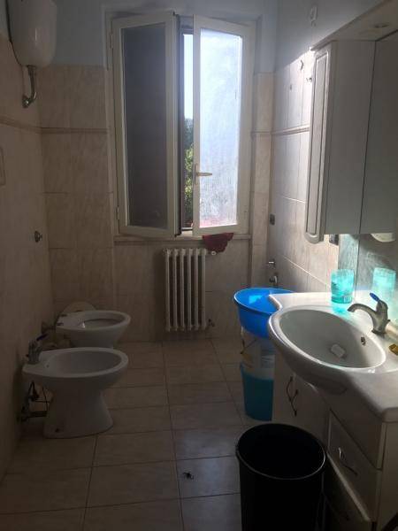 Appartamento a Ferentino - Foto 5