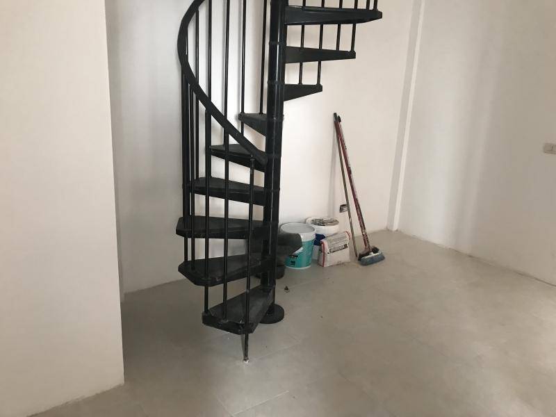 Appartamento a Frosinone - Foto 2