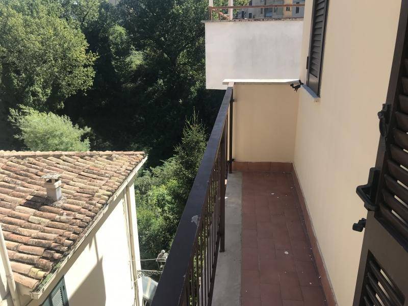 Appartamento a Frosinone - Foto 3