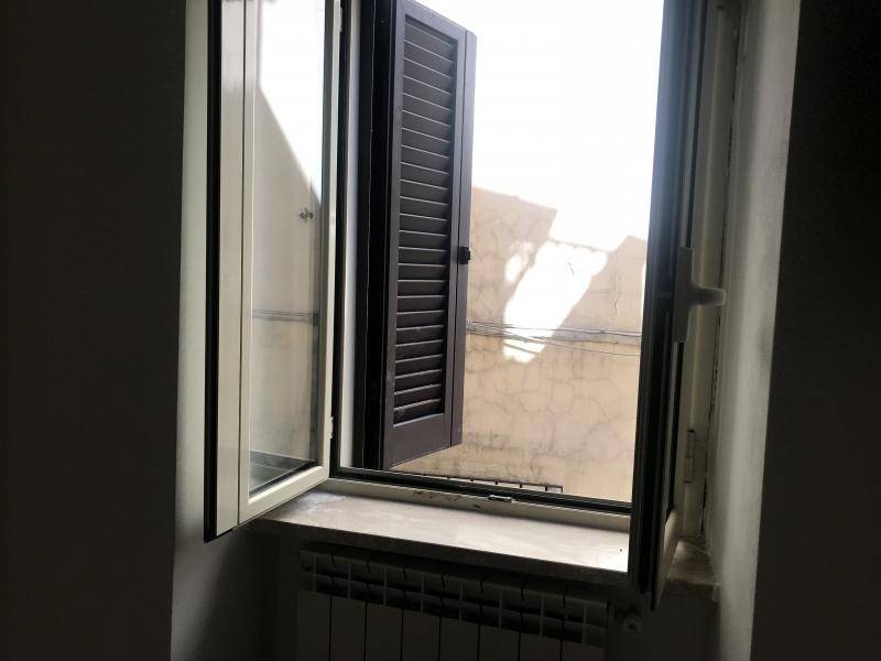 Appartamento a Frosinone - Foto 4