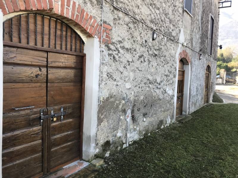 Casa indipendente a Morolo - Foto 2