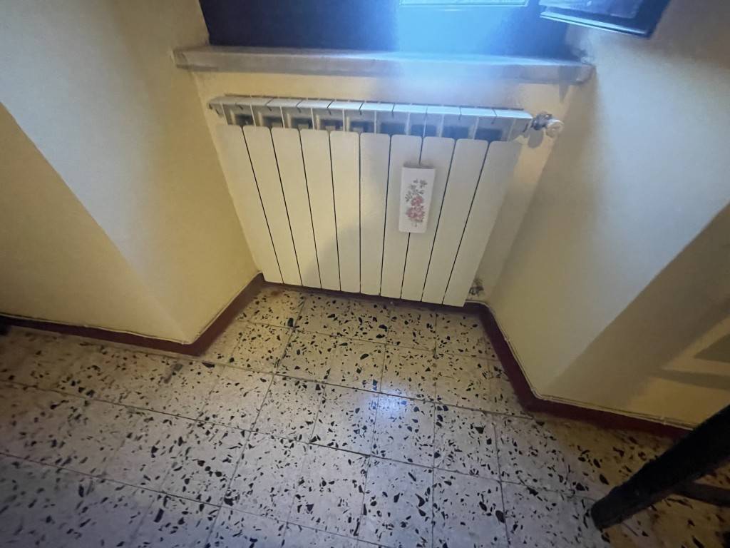 Casa indipendente a Morolo - Foto 4