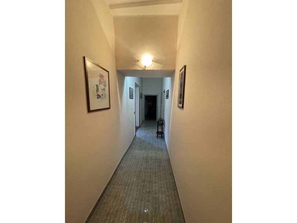 Casa indipendente a Morolo - Foto 5