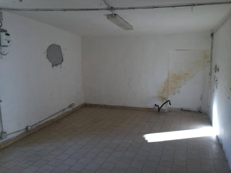 Casa indipendente a Patrica - Foto 3