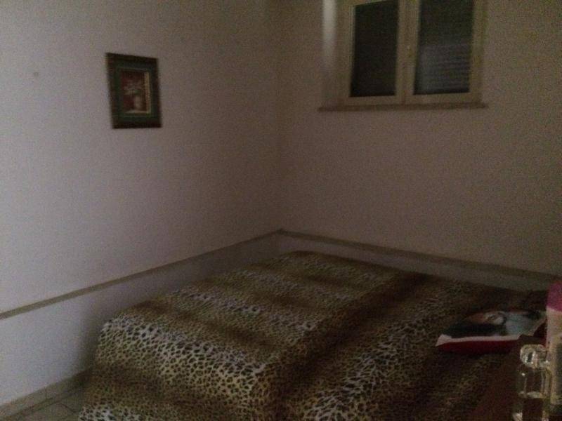 Appartamento a Patrica - Foto 2