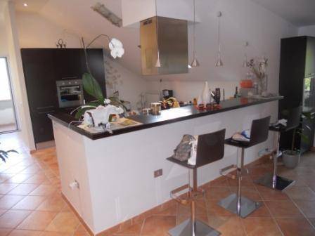 Appartamento a Patrica - Foto 3