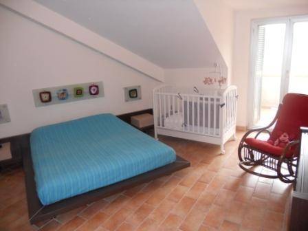 Appartamento a Patrica - Foto 4