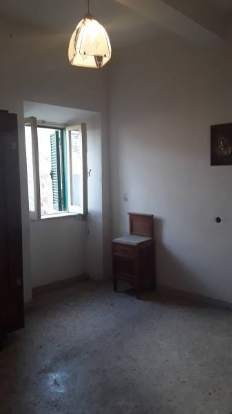 Casa indipendente a Patrica - Foto 3