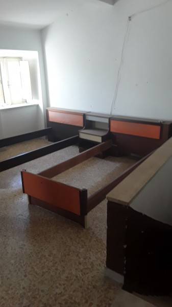 Casa indipendente a Patrica - Foto 4