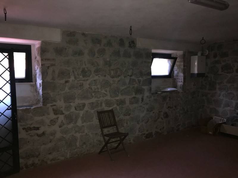 Immobile a Patrica - Foto 4