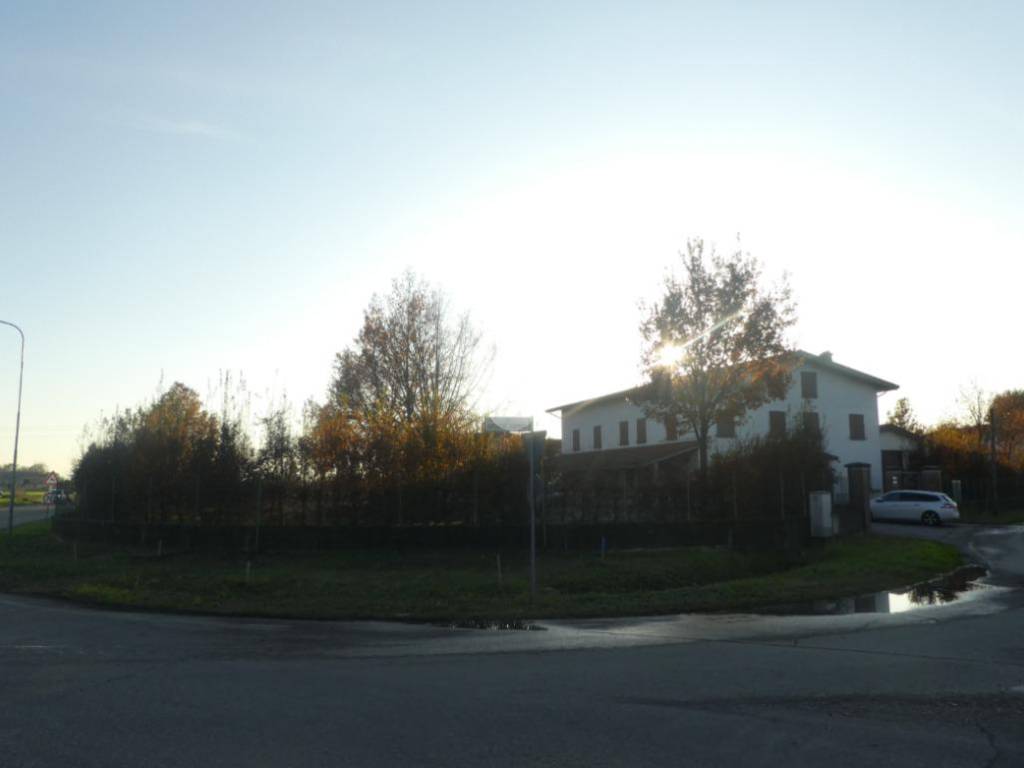 Immobile a Soliera in Via Croce Lama, 13 - Foto 2