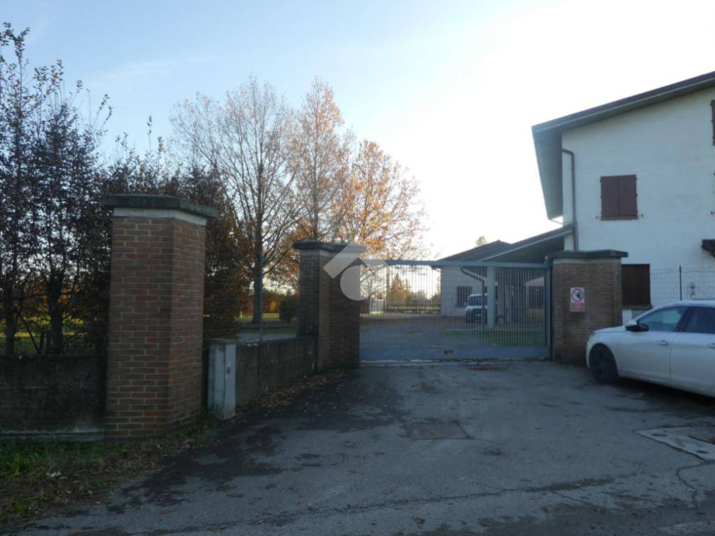 Immobile a Soliera in Via Croce Lama, 13 - Foto 3