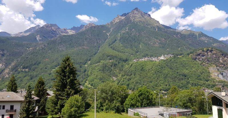 Appartamento a Caspoggio in Via Monte Palino, 16 - Foto 3