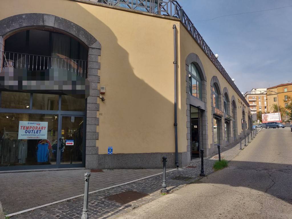 Immobile a Viterbo in Via San Bonaventura - Foto 2