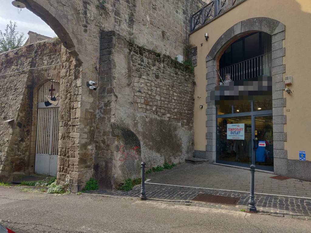 Immobile a Viterbo in Via San Bonaventura - Foto 3
