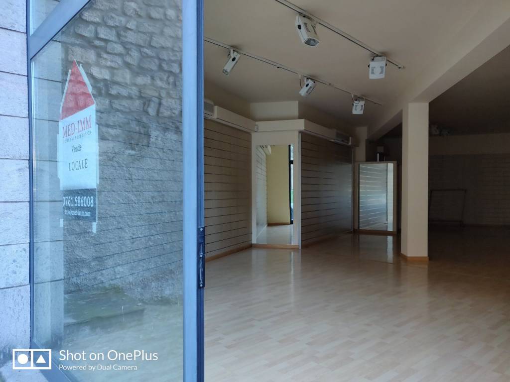 Immobile a Viterbo in Via San Bonaventura - Foto 4