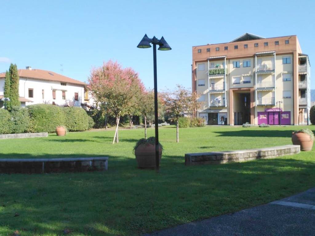 Immobile a Verbania - Foto 2