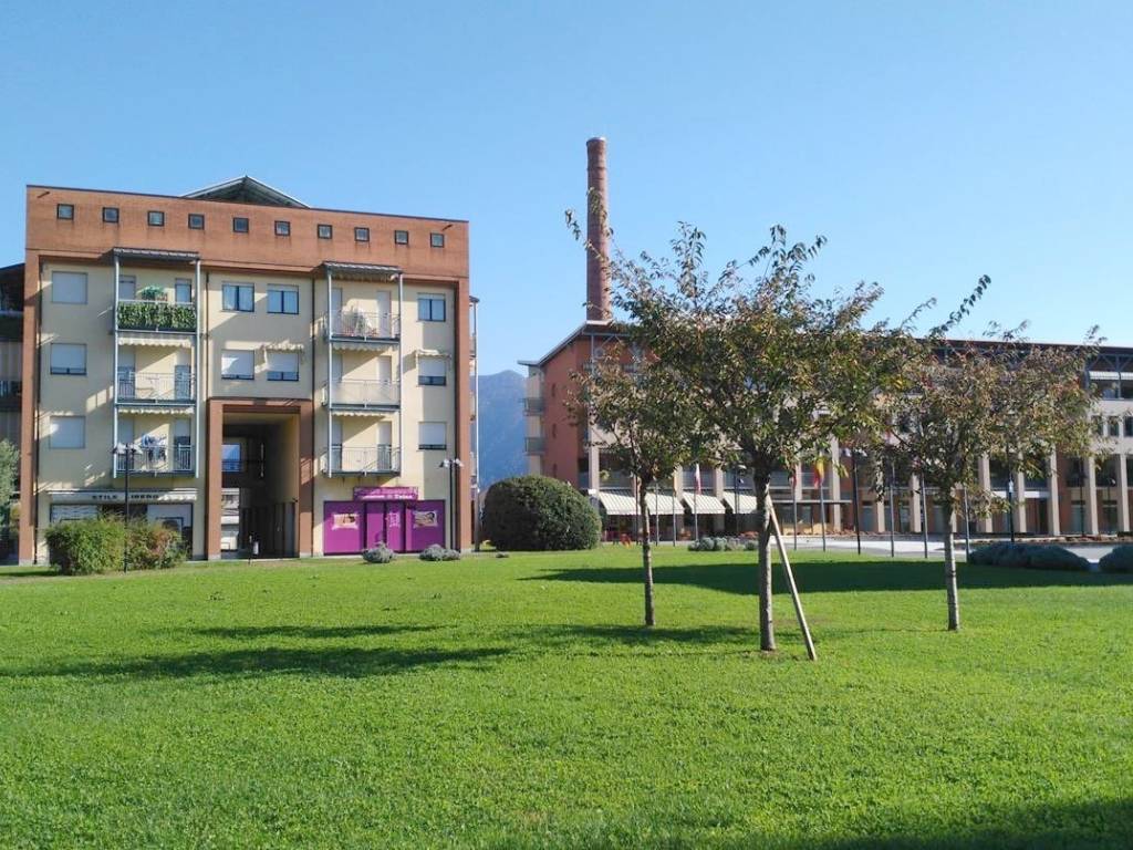 Immobile a Verbania - Foto 3