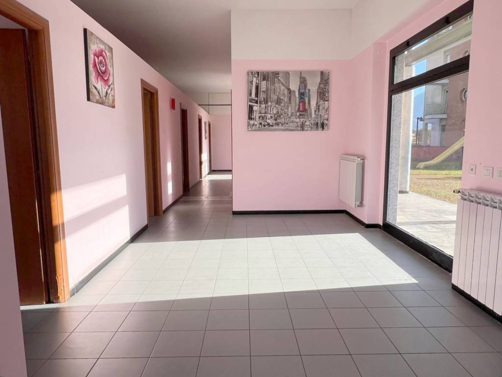 Immobile a Verbania - Foto 4