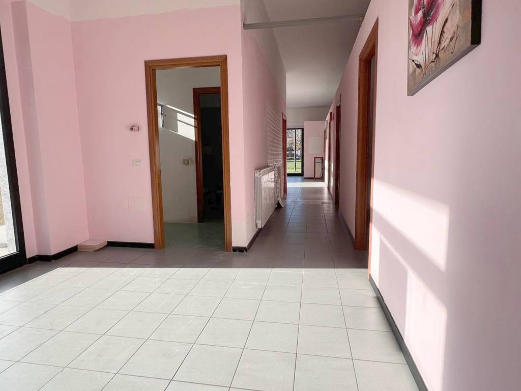 Immobile a Verbania - Foto 5