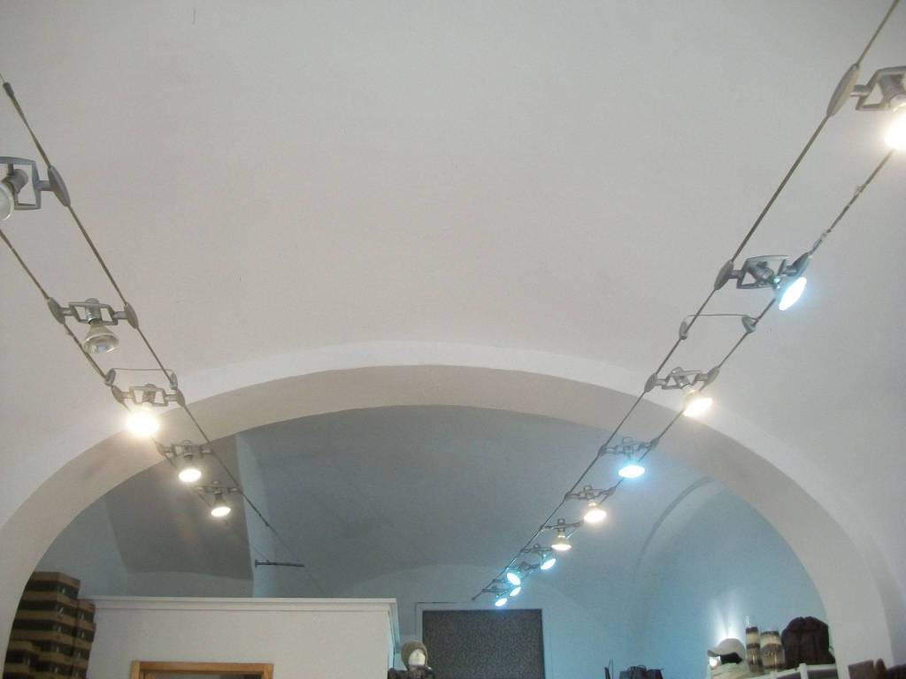 Immobile a Lanciano in Corso Bandiera - Foto 2