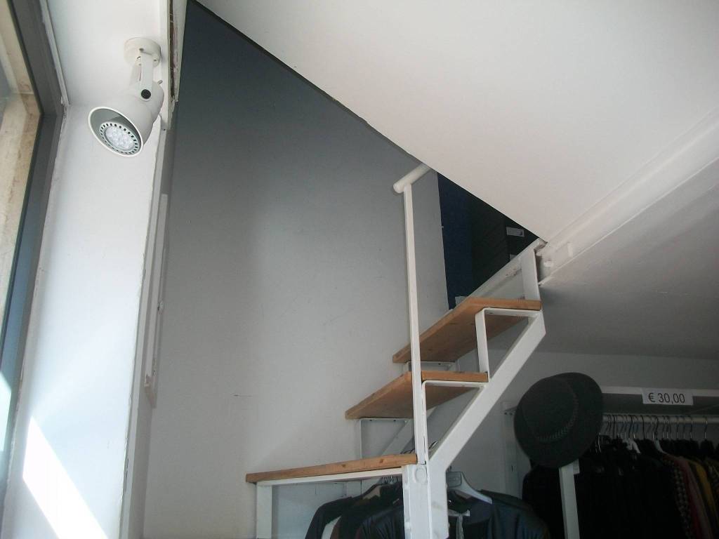 Immobile a Lanciano in Corso Bandiera - Foto 3