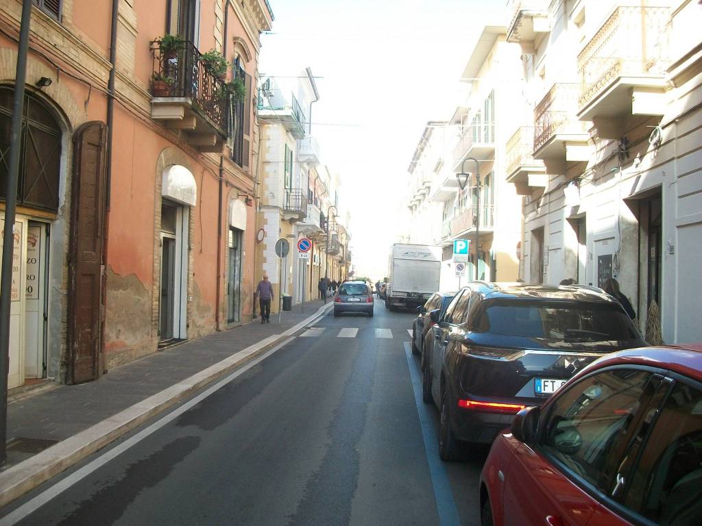 Immobile a Lanciano in Corso Bandiera - Foto 4