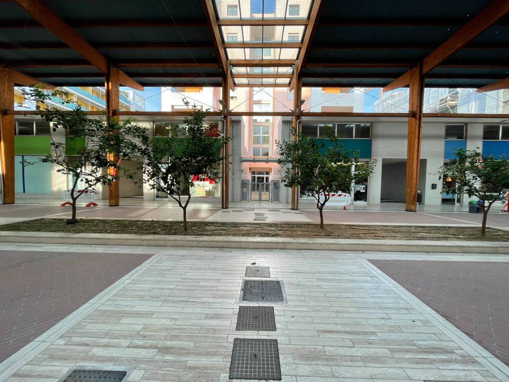 Immobile a San giovanni teatino in Galleria Karol Wojtyla - Foto 2