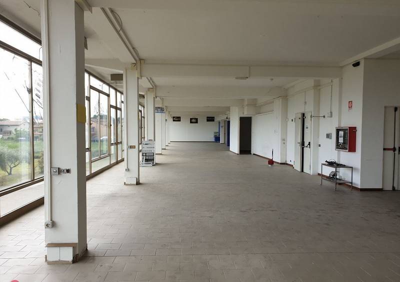 Immobile a Assisi - Foto 3