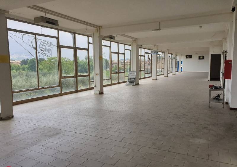 Immobile a Assisi - Foto 4