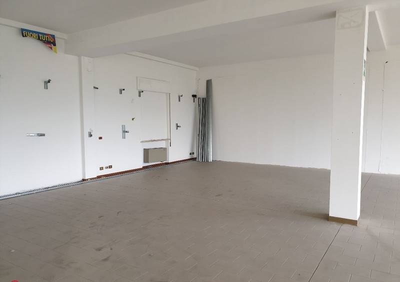 Immobile a Assisi - Foto 5