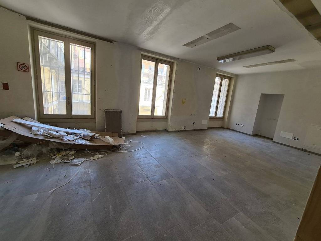Immobile a Cuneo in Piazza Tancredi Duccio Galimberti - Foto 2