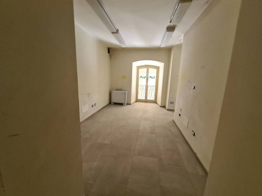 Immobile a Cuneo in Piazza Tancredi Duccio Galimberti - Foto 4