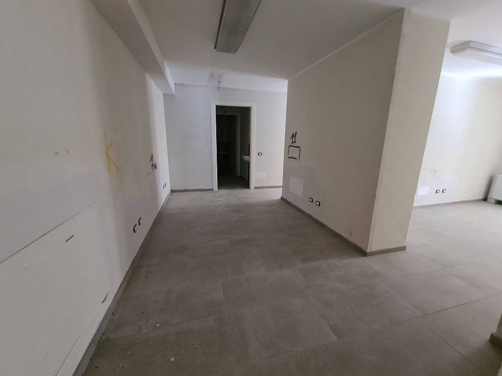 Immobile a Cuneo in Piazza Tancredi Duccio Galimberti - Foto 5