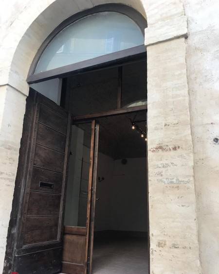 Immobile a Assisi in Piazza San Rufino - Foto 2