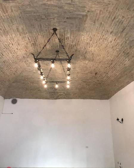 Immobile a Assisi in Piazza San Rufino - Foto 3