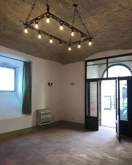 Immobile a Assisi in Piazza San Rufino - Foto 4