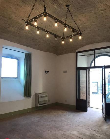 Immobile a Assisi in Piazza San Rufino - Foto 5