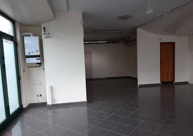 Immobile a Bastia umbra in Via Ettore Maiorana - Foto 4