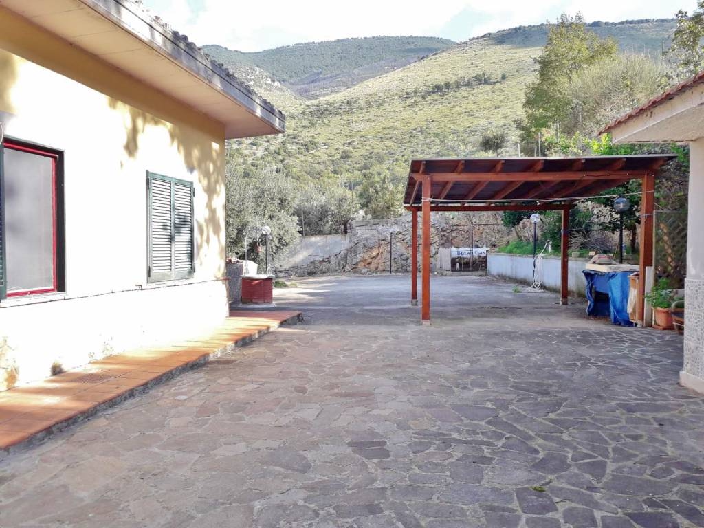 Villa a Itri in Via Lazzano - Foto 3