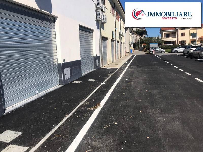 Immobile a Davoli - Foto 2