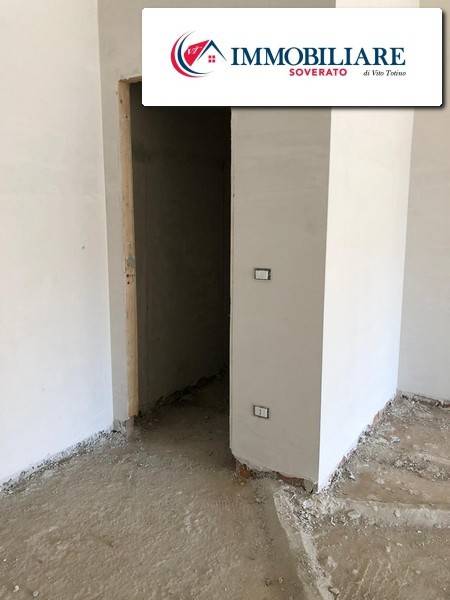 Immobile a Davoli - Foto 5