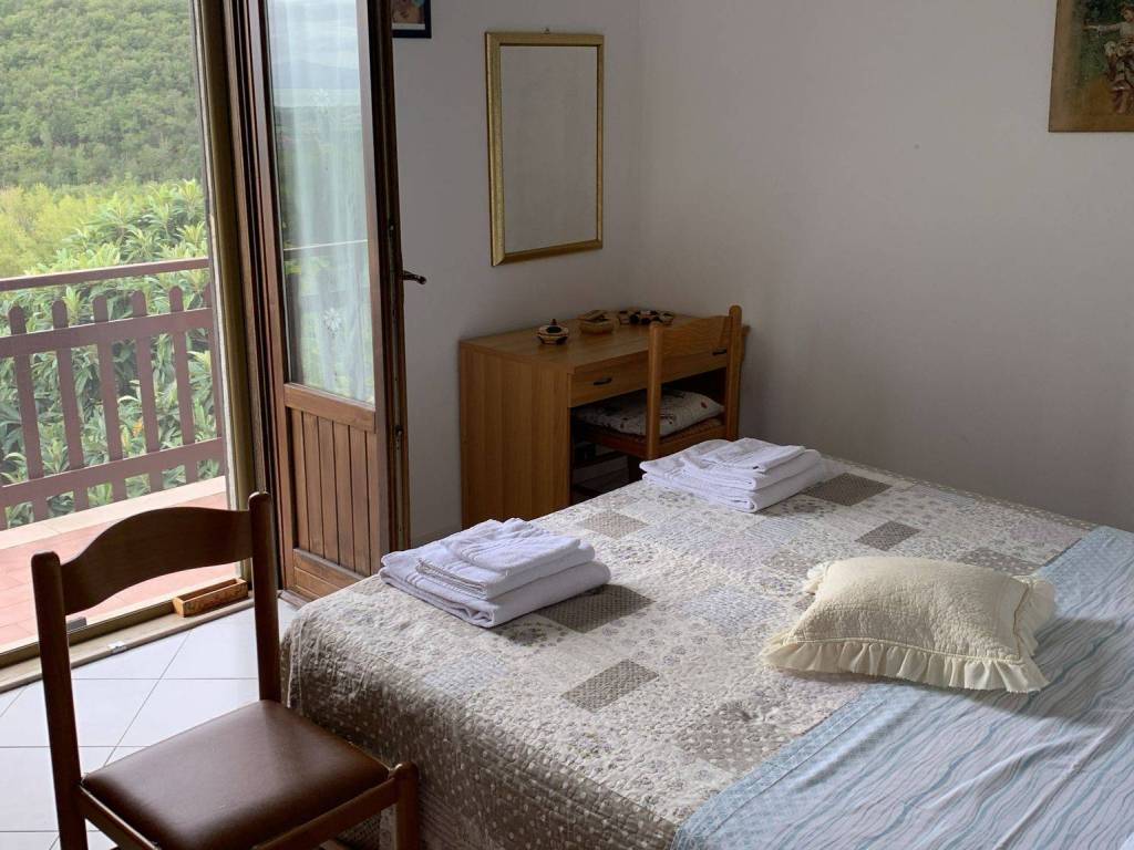 Villa a Tuoro sul trasimeno - Foto 2