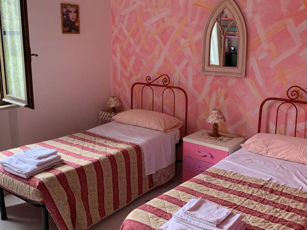 Villa a Tuoro sul trasimeno - Foto 3