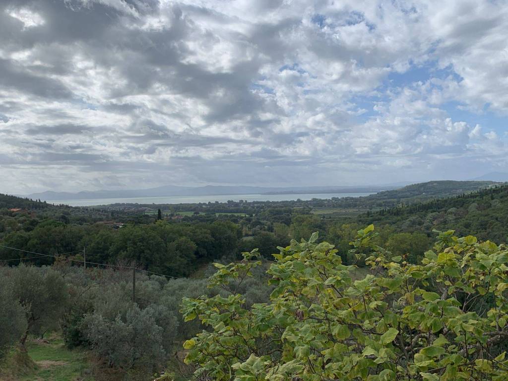 Villa a Tuoro sul trasimeno - Foto 5