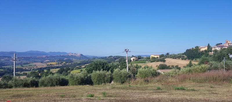 Terreno a Todi in t - Foto 3