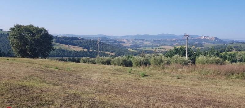 Terreno a Todi in t - Foto 4