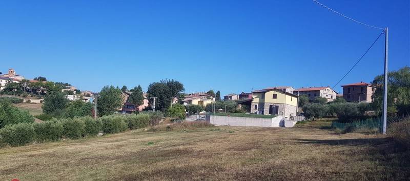 Terreno a Todi in t - Foto 5