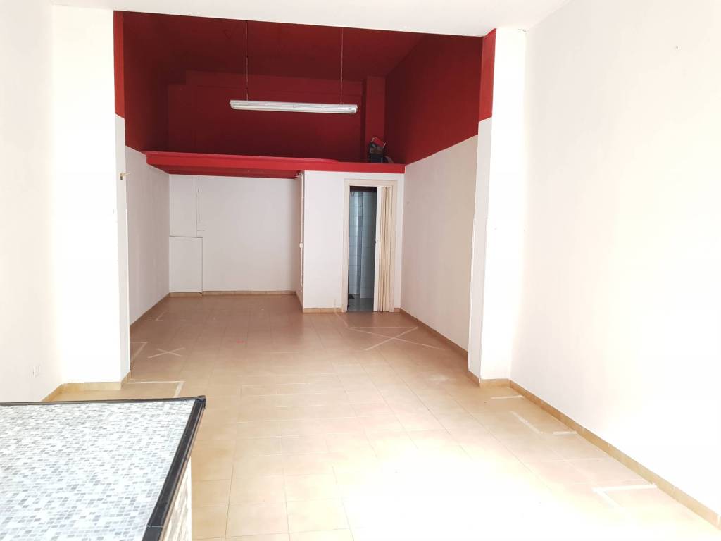 Immobile a Atripalda in Piazza Giuseppe Garibaldi - Foto 3